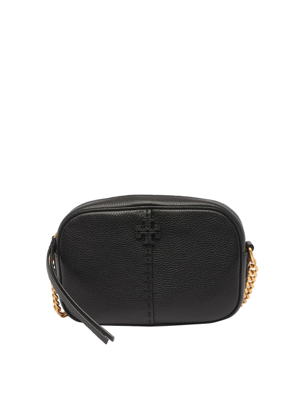 Tory Burch Sac Bandoulière - Mcgraw