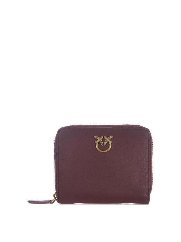 Pinko Portefeuilles - Taylor