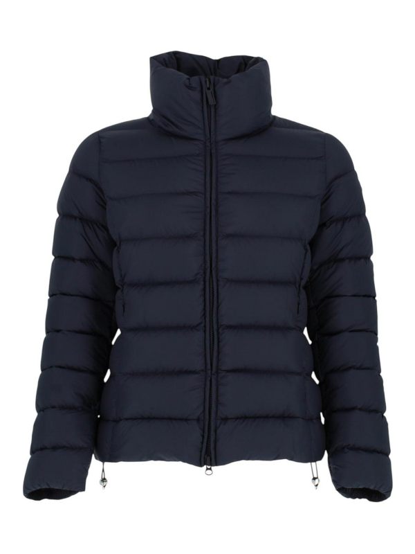 Colmar Originals Manteau Rembourré - Bleu