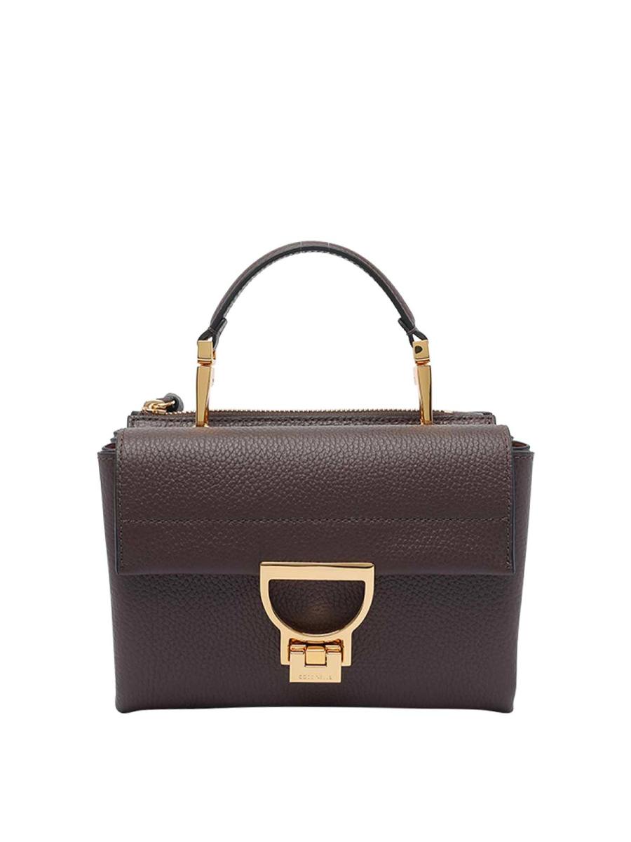 Coccinelle Sac Cabas - Marr