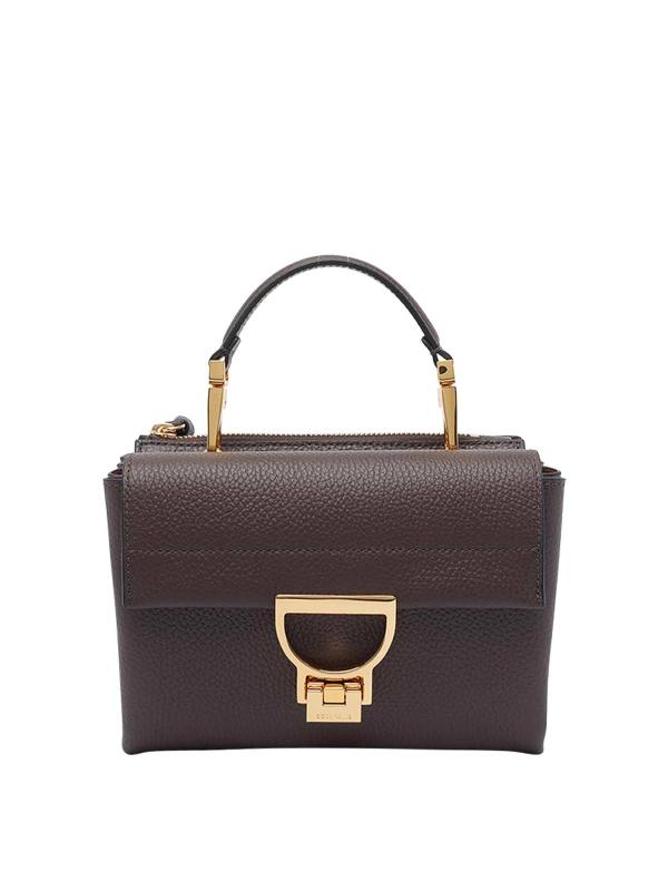 Coccinelle Sac Cabas - Marr