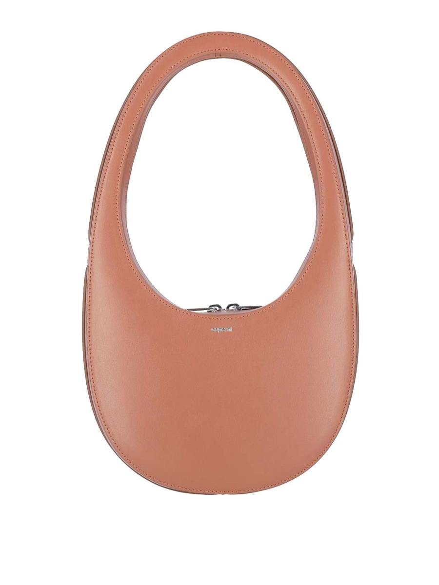 Coperni Sac Porté Épaule - Marr