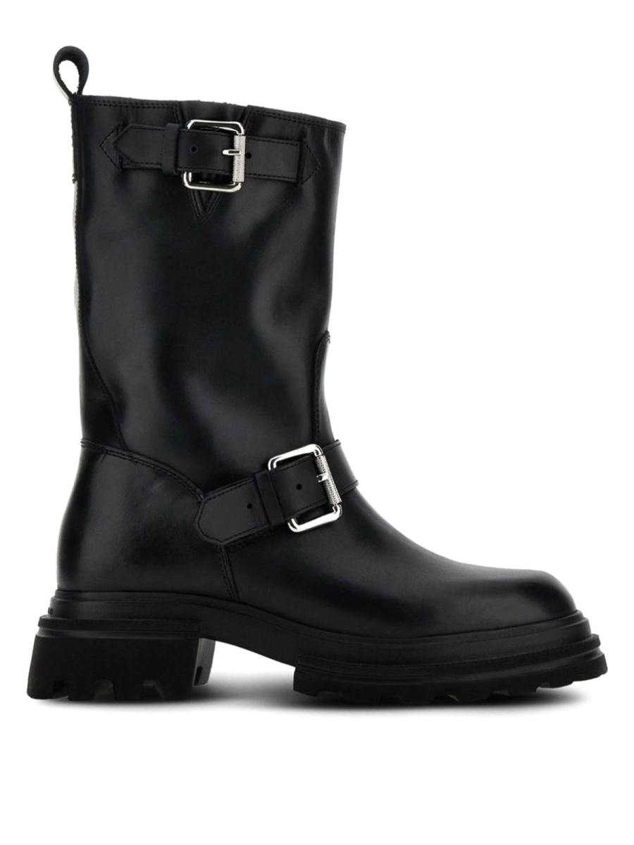 Hogan Veste Casual - Noir