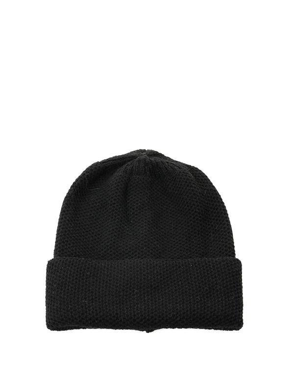 Inverni Chapeau - Noir