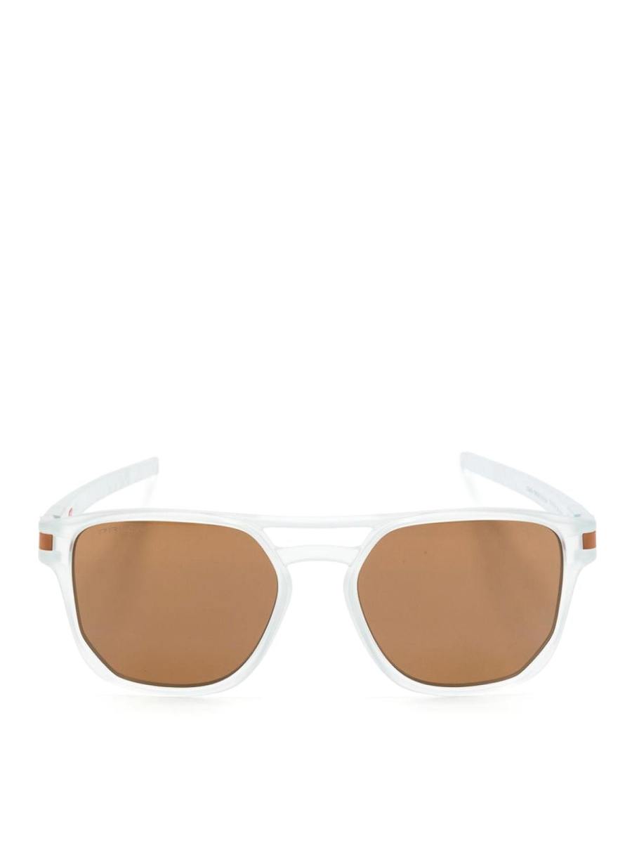 Oakley Lunettes De Soleil - Marr