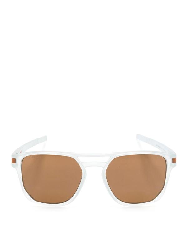 Oakley Lunettes De Soleil - Marr
