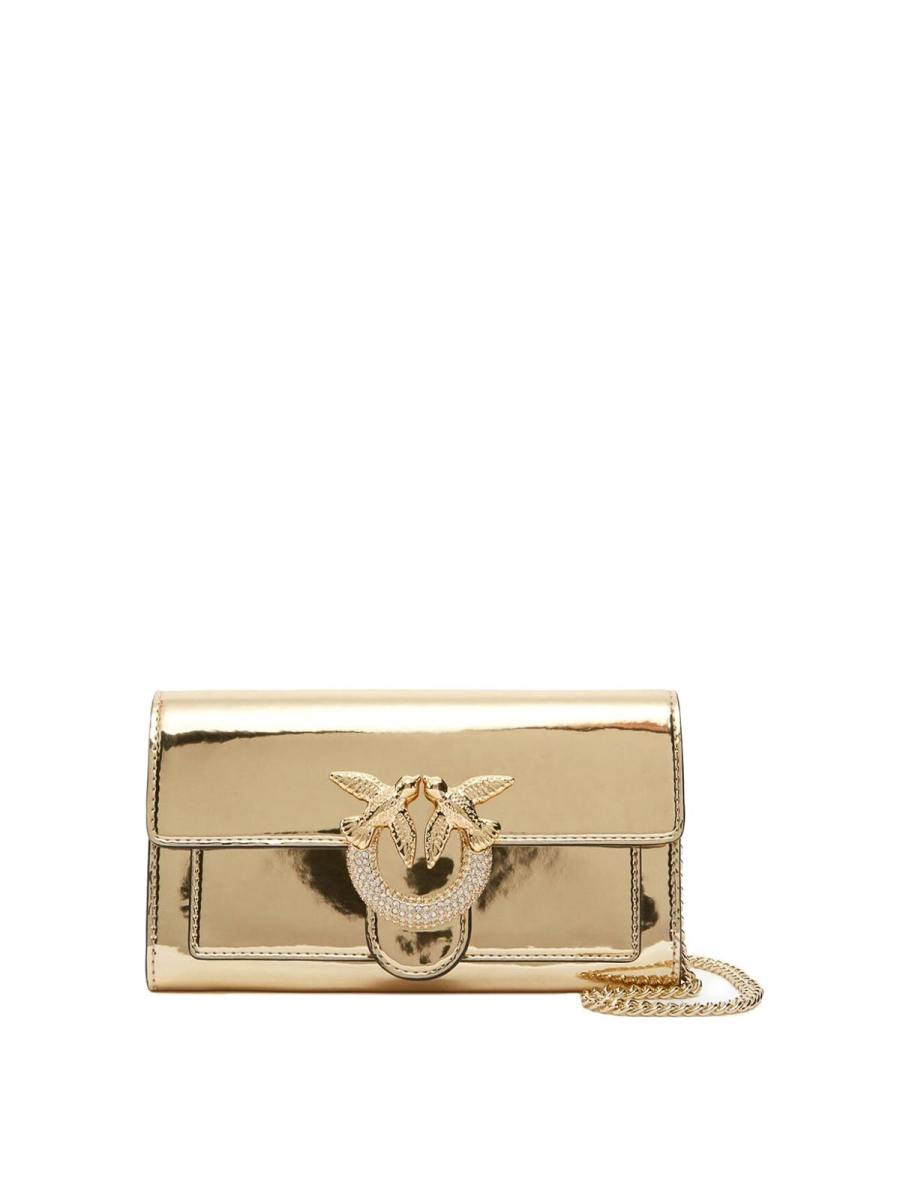 Pinko Portefeuilles - Noir
