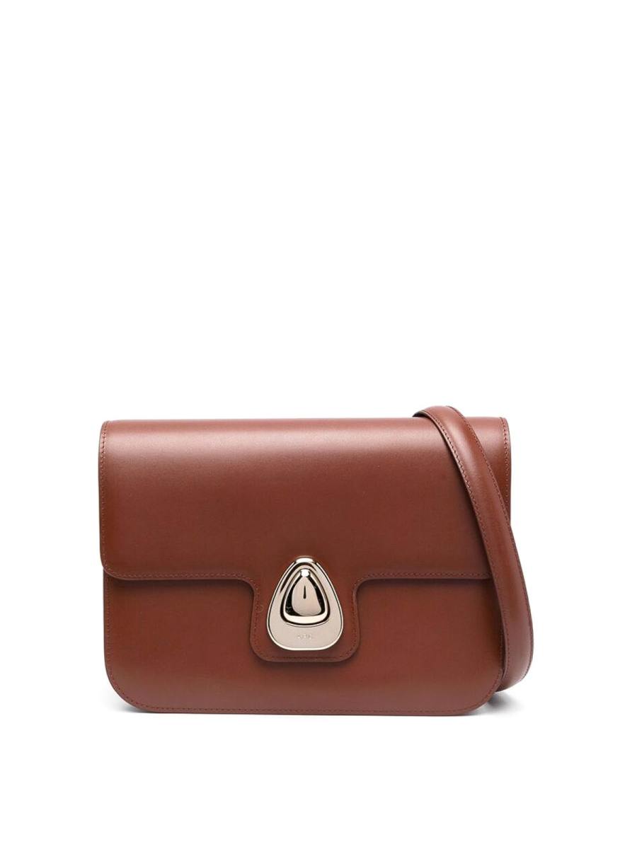 A. P.C. Sac Cabas - Marr