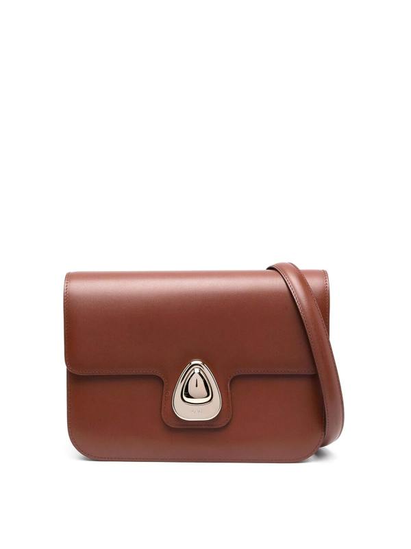 A. P.C. Sac Cabas - Marr