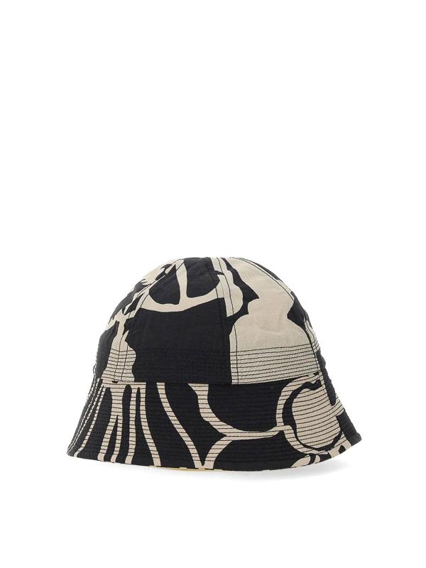 Ymc Chapeau - Gr