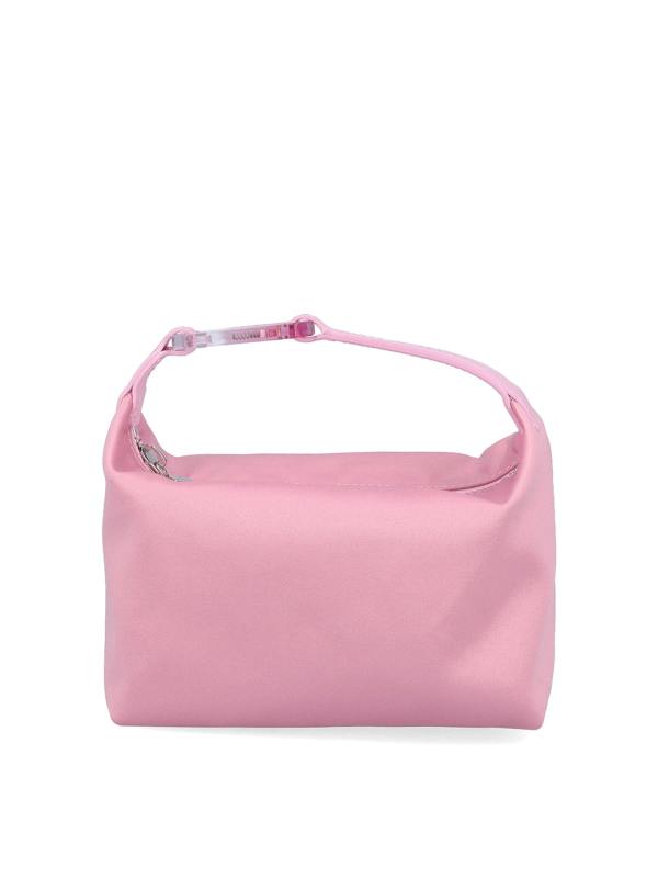 Eéra Sac Bandoulière - Couleur Chair
