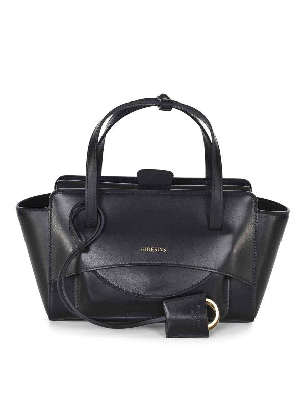 Rochel Sac Bandoulière - Flap S