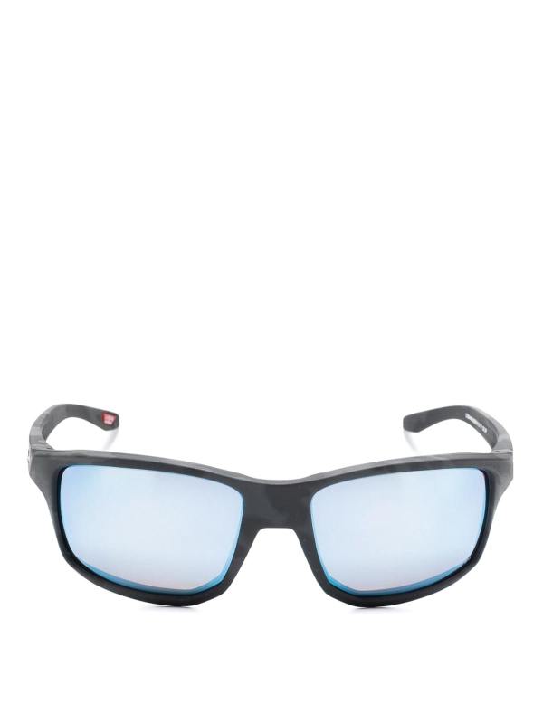 Oakley Lunettes De Soleil - Noir