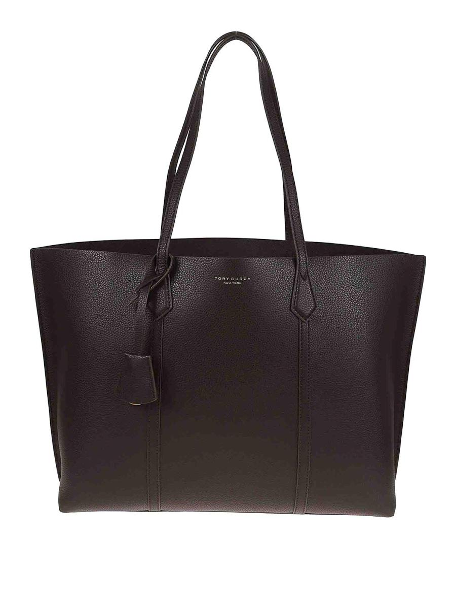 Tory Burch Sac Cabas - Roug