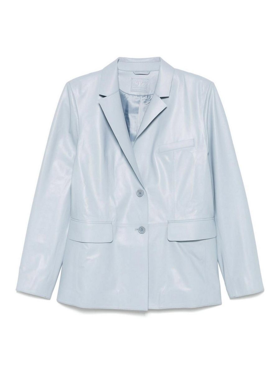 Desa 1972 Blazer - Bleu Clair