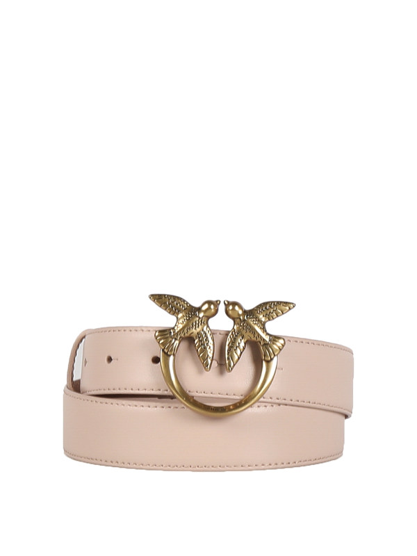 Pinko Ceinture - Love Berry