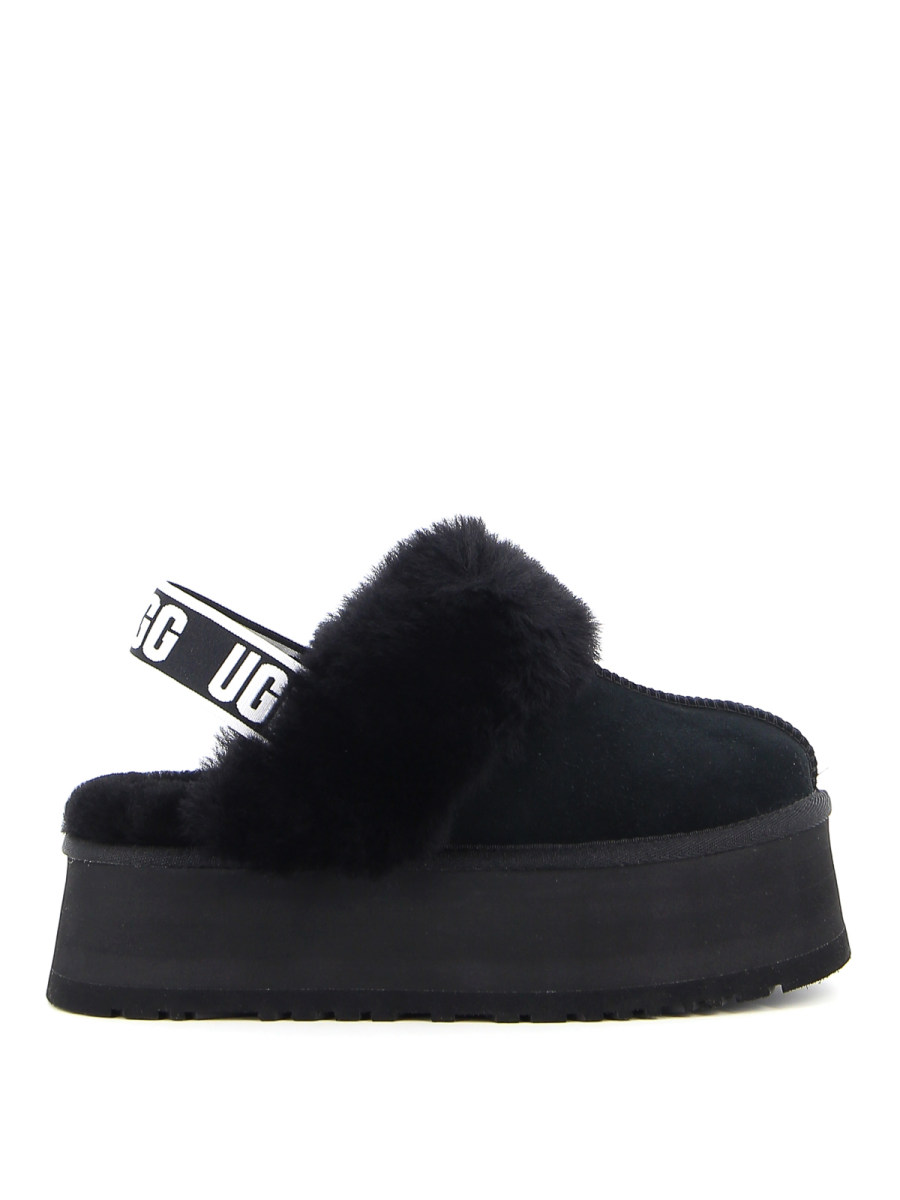 Ugg Sandales - Funkette