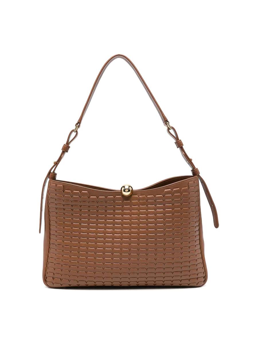 Furla Sac Bandoulière - Marr
