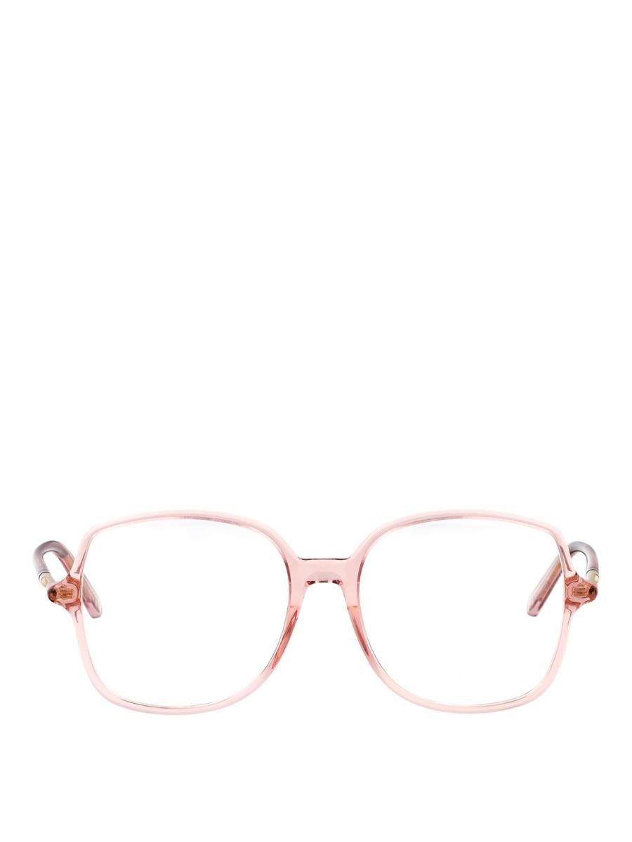 Dior Lunettes De Soleil - Couleur Chair
