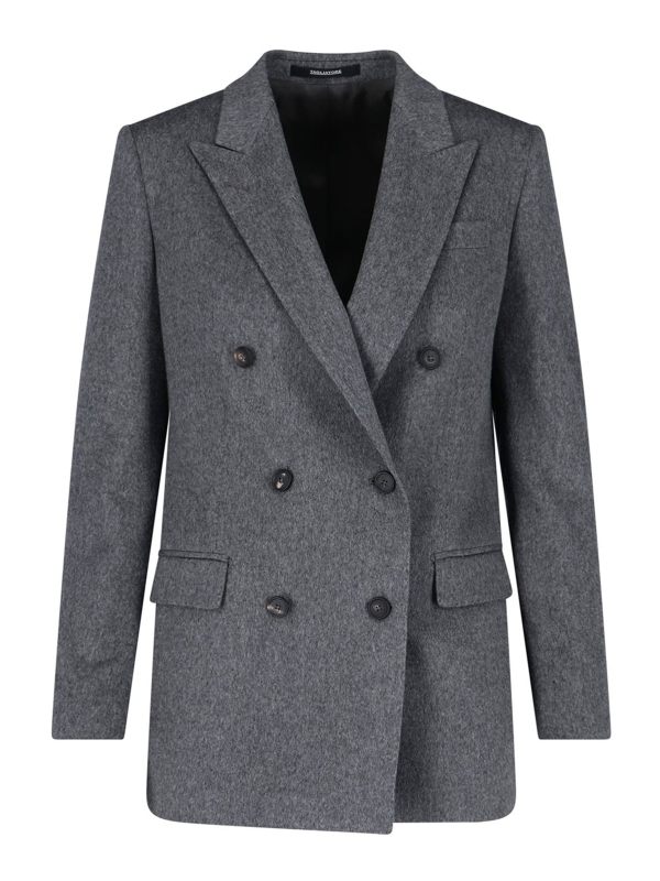 Tagliatore Blazer - Jasmine
