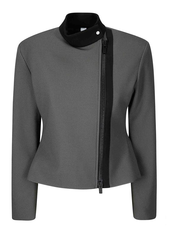 Cfcl Veste Casual - Gris