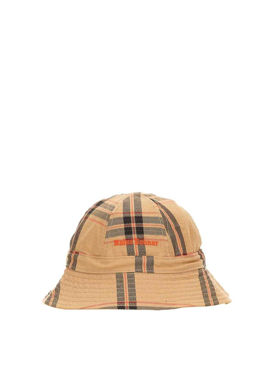 Adidas Chapeau - Beige
