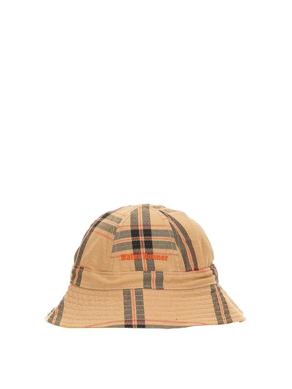 Adidas Chapeau - Beige