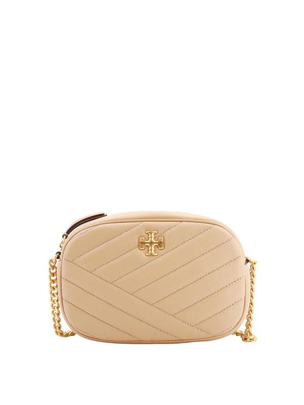 Tory Burch Sac Bandoulière - Marr