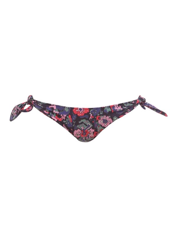 Isabel Marant Maillot De Bain - Bleu