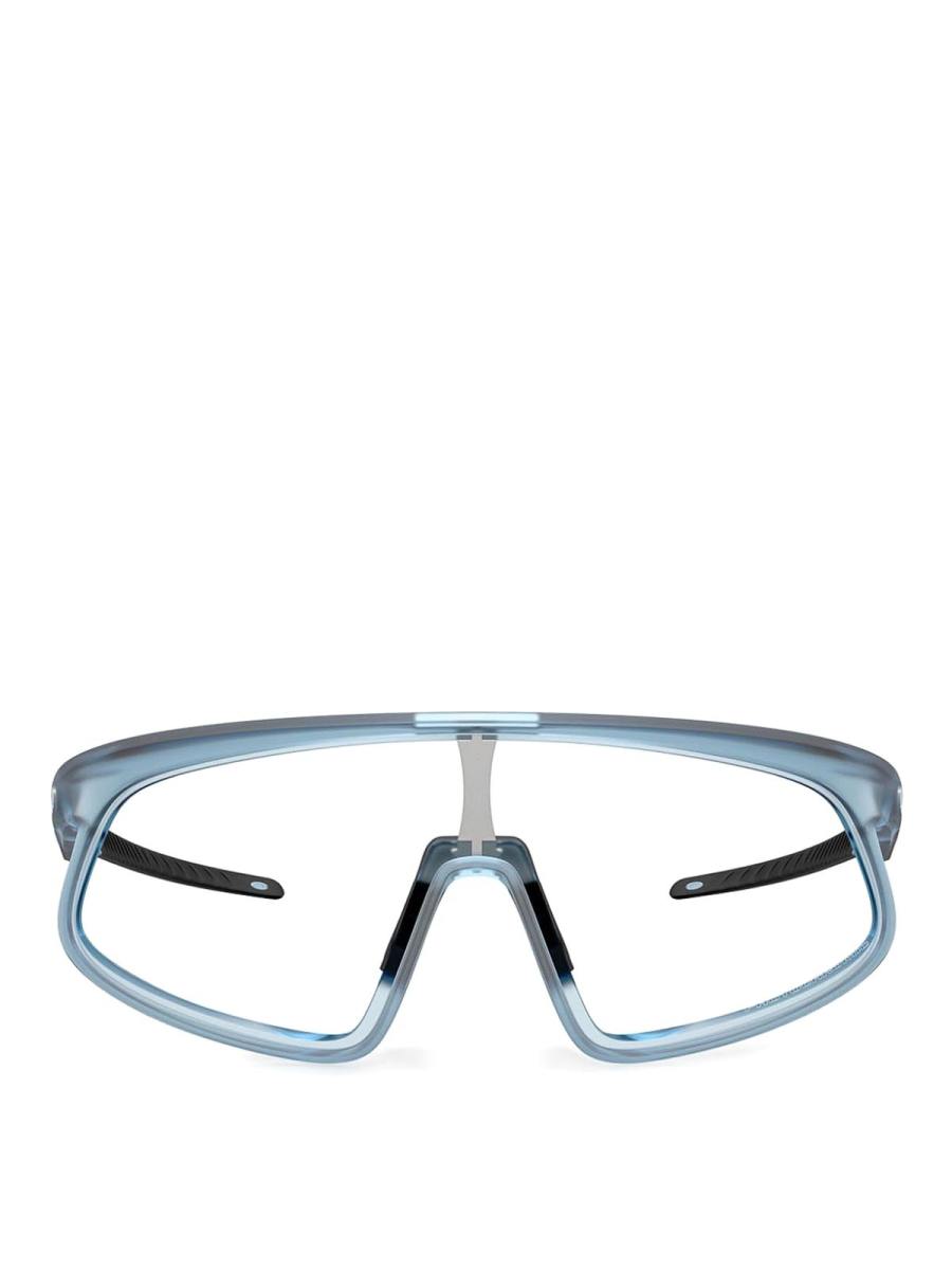 Oakley Lunettes De Soleil - Multicolor