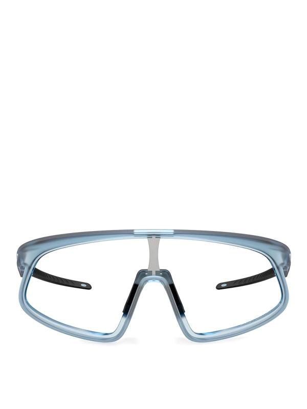 Oakley Lunettes De Soleil - Multicolor