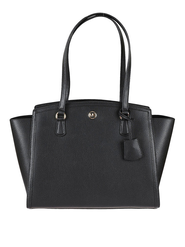 Michael Kors Sac Cabas - Chantal