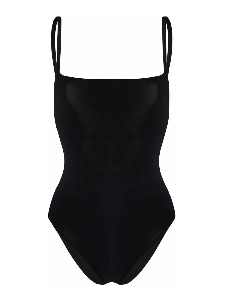 Lido Maillot De Bain - Noir