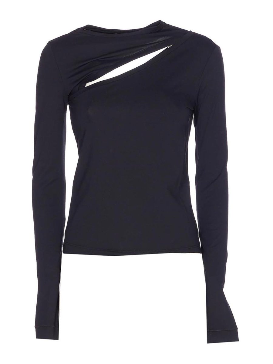 Pinko Top - Bleu