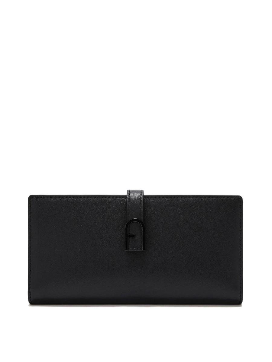 Furla Portefeuilles - Noir