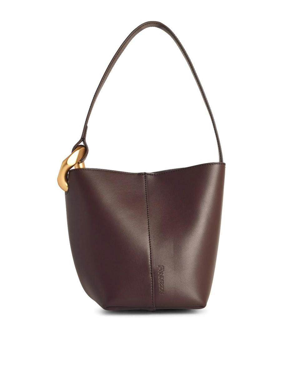 J. W. Anderson Sac Bandoulière - Chain Link