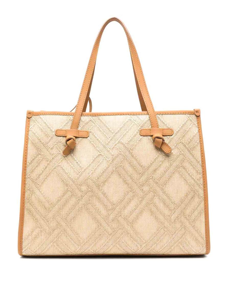Gianni Chiarini Sac Cabas - Marcella