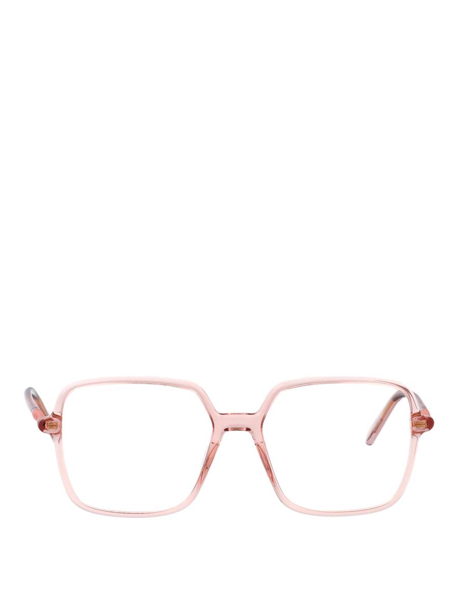 Dior Lunettes De Soleil - Couleur Chair