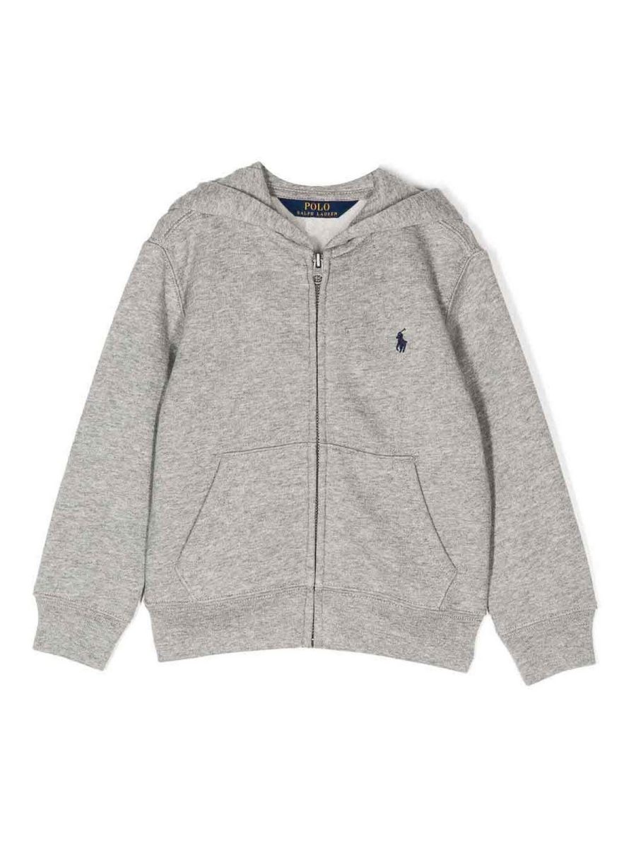 Polo Ralph Lauren Sweat-Shirts - Gris