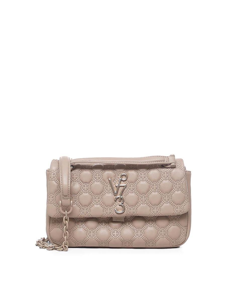 V°73 Sac Bandoulière - Marzia