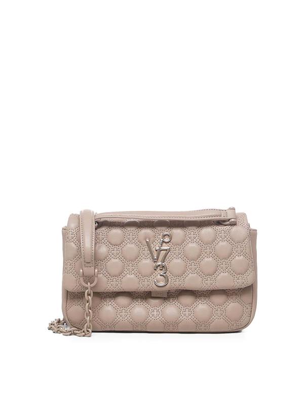 V°73 Sac Bandoulière - Marzia