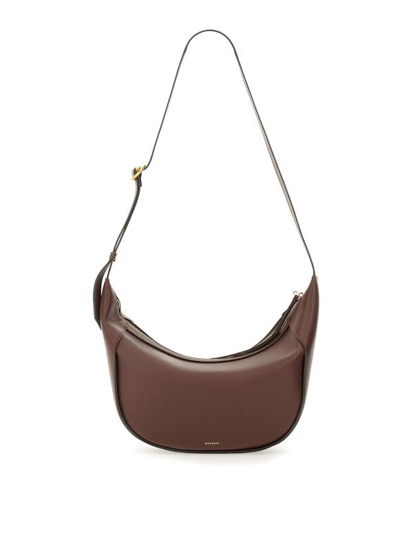 Wandler Sac Bandoulière - Multicolor