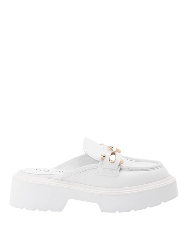Guy Laroche Sandales - Beige