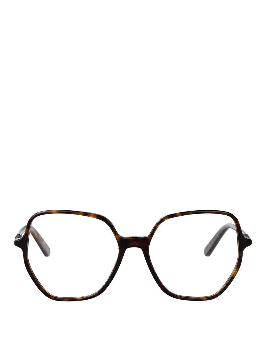 Dior Lunettes De Soleil - Marron
