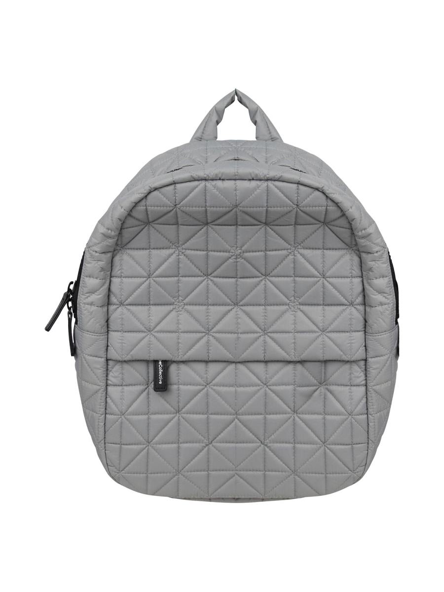 VeeCollective Sac À Dos - Gris