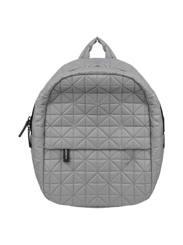 VeeCollective Sac À Dos - Gris