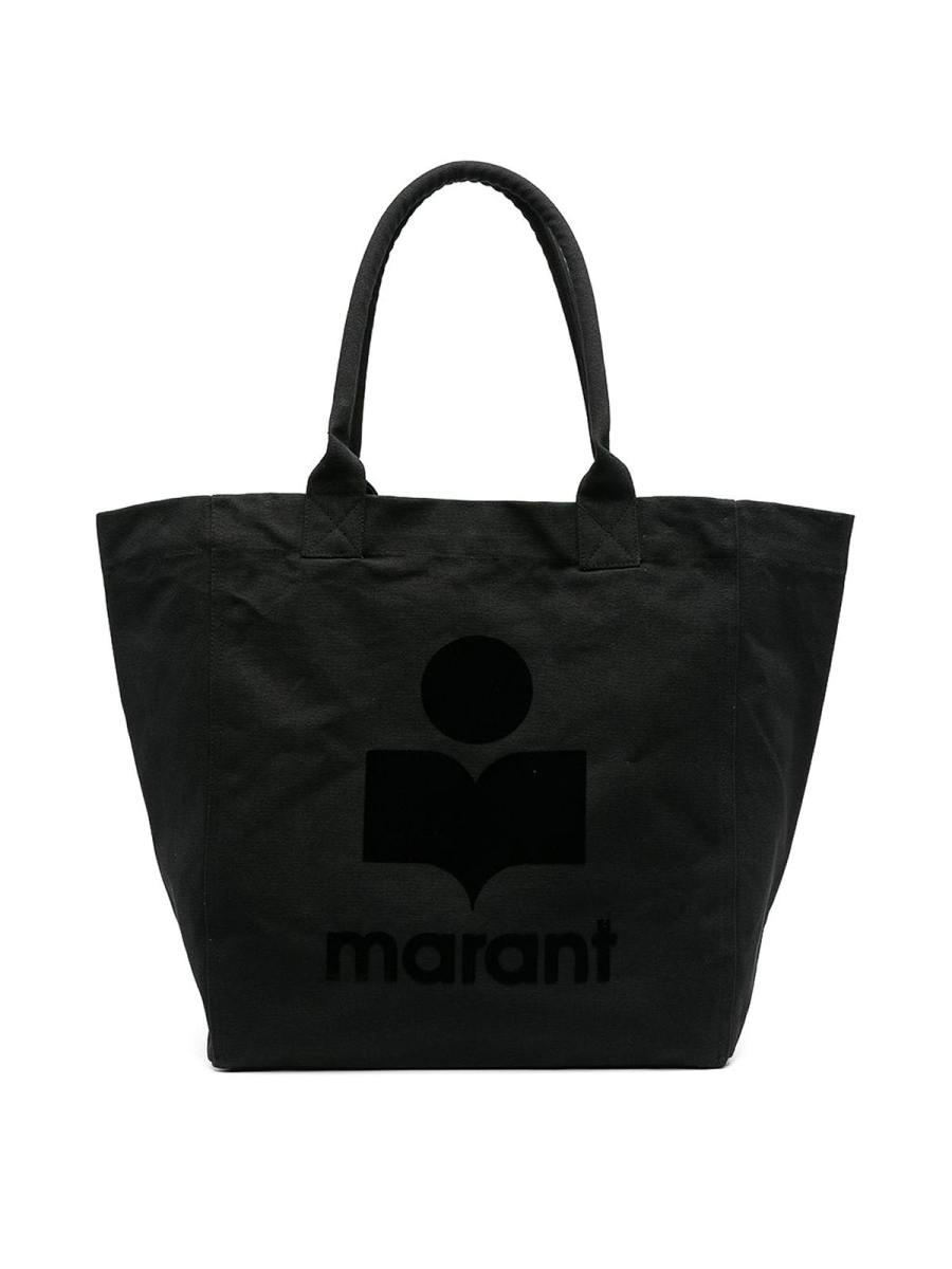 Isabel Marant Sac Bandoulière - Yenky