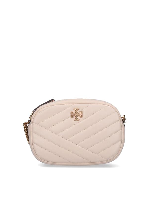 Tory Burch Sac Porté Épaule - Kira