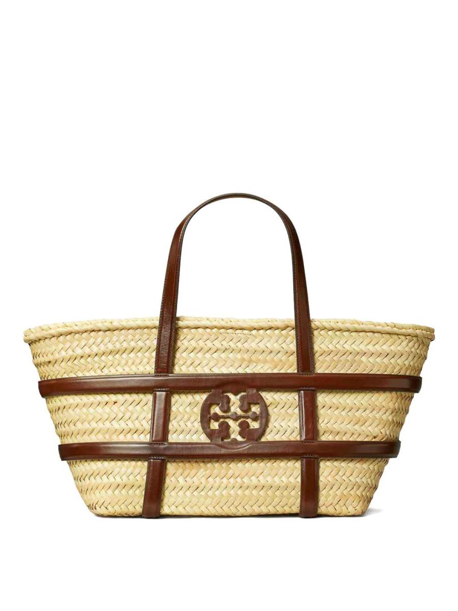 Tory Burch Sac Cabas - Marr