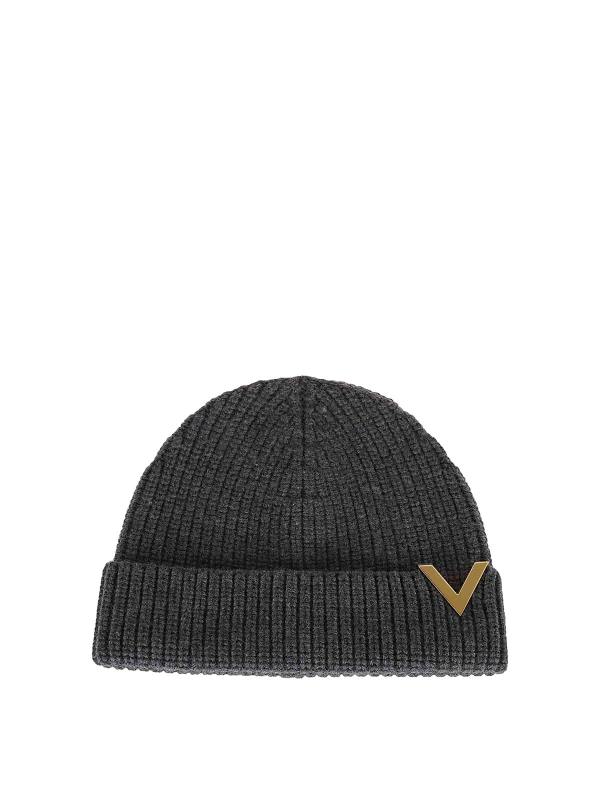 Valentino Garavani Bonnet - Gr